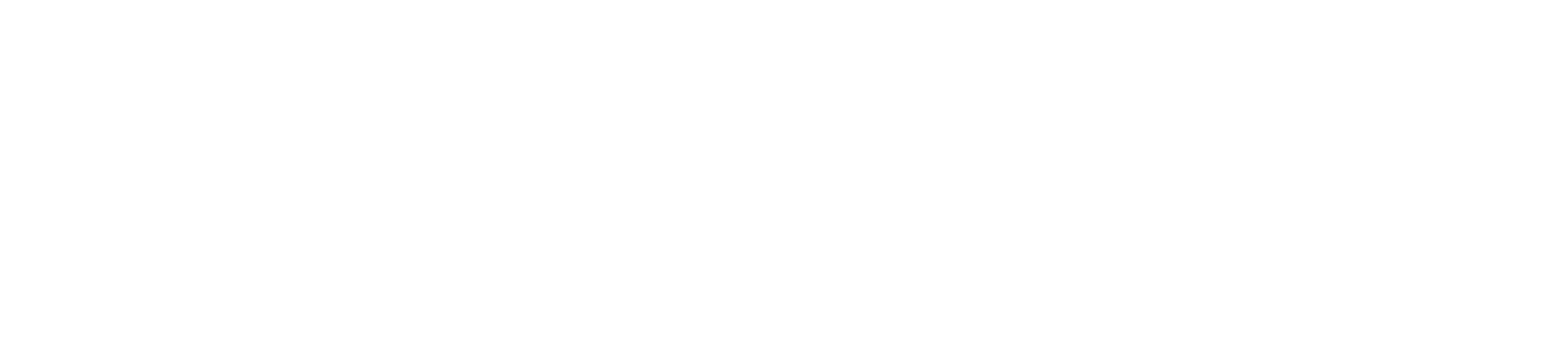 Sound Wave shape background png