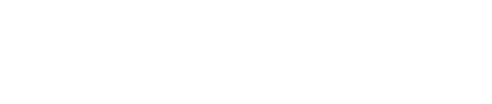 Sound Wave shape background png
