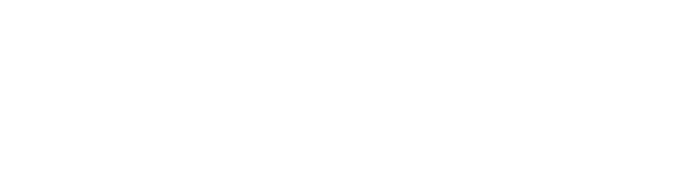 Sound Wave shape background png