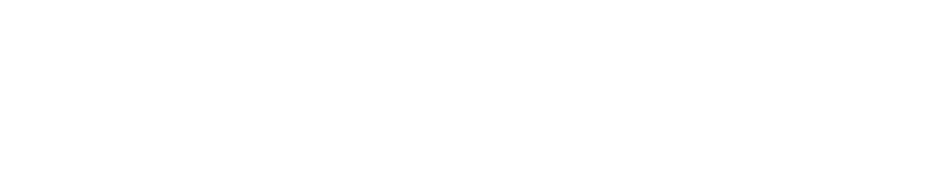 Sound Wave shape background png