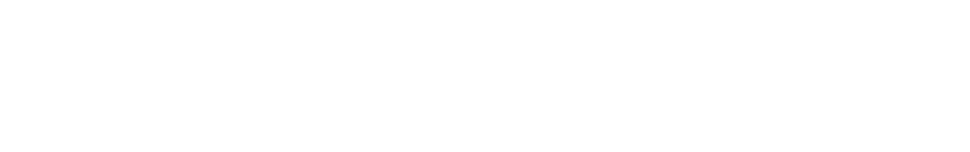 Sound Wave shape background png