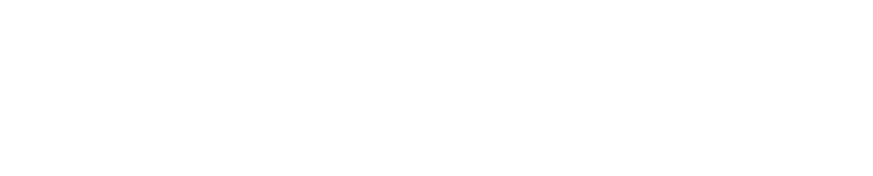Sound Wave shape background png
