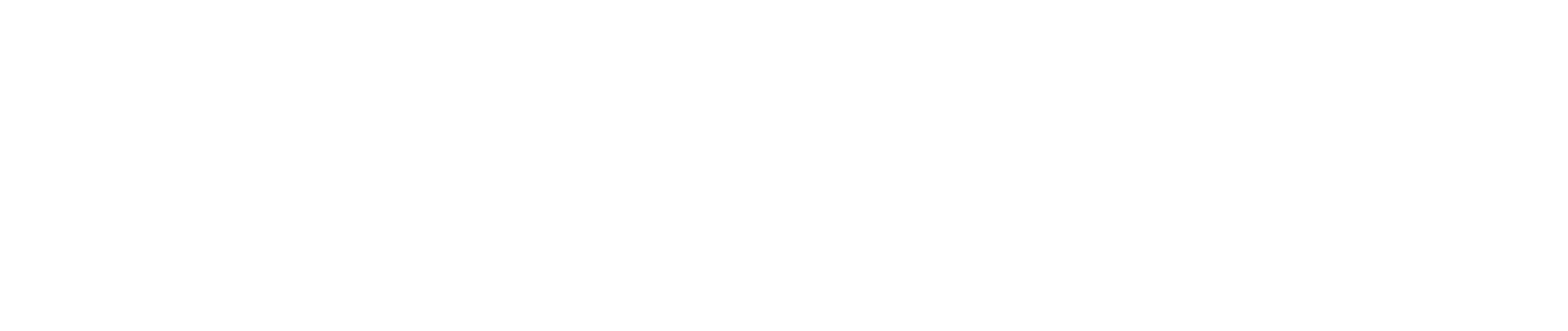 Sound Wave shape background png