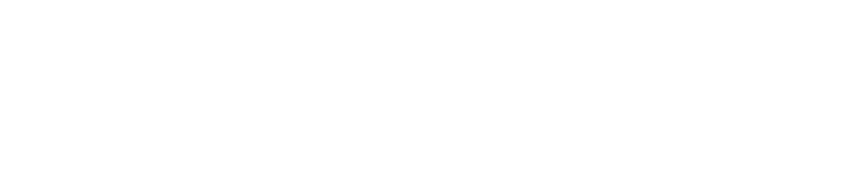 Sound Wave shape background png
