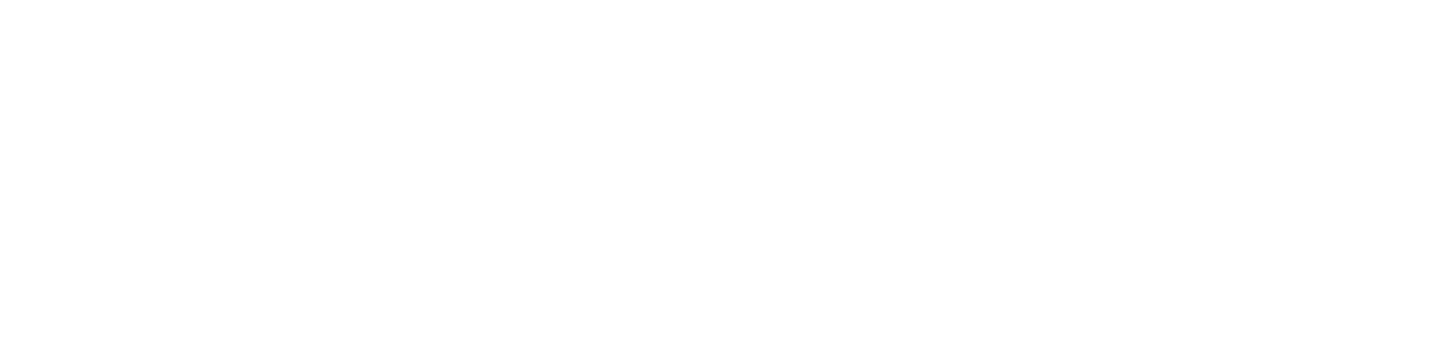 Sound Wave shape background png