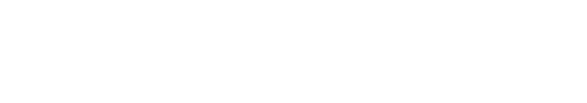 Sound Wave shape background png