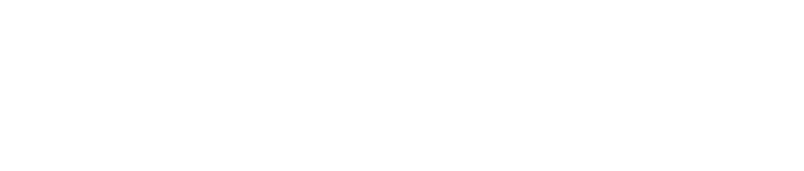 Sound Wave shape background png