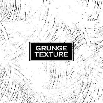 Vector Grunge Background