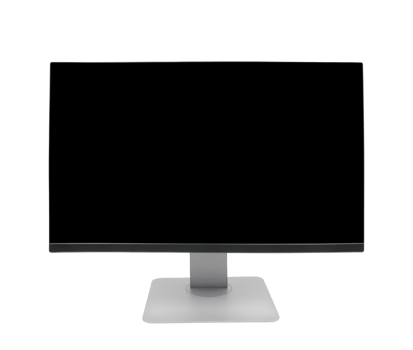 Computer monitor png