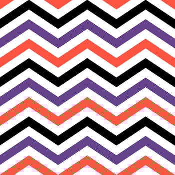 Very beautiful seamless pattern design for decorating, wallpaper, wrapping paper, fabric, backdrop and etc. vector