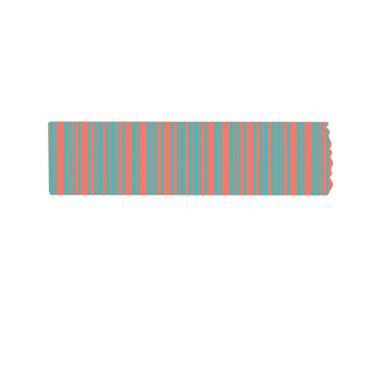 Washi Tape Clipart png