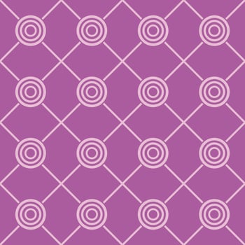 for printing on fabric ,Other products on demand vector