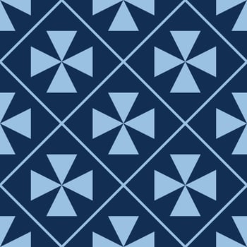 for printing on fabric ,Other products on demand vector