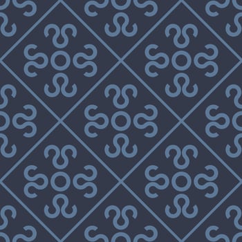 for printing on fabric ,Other products on demand vector