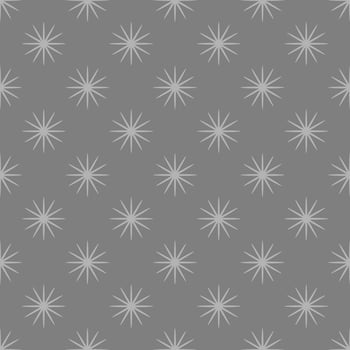 for printing on fabric ,Other products on demand vector