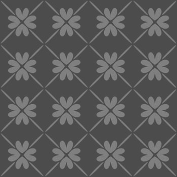 for printing on fabric ,Other products on demand vector