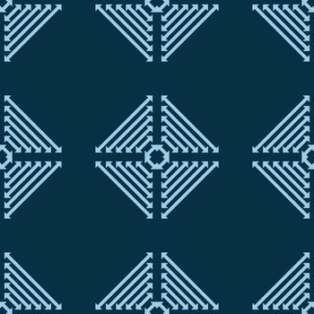 for printing on fabric ,Other products on demand vector