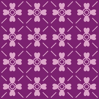 for printing on fabric ,Other products on demand vector