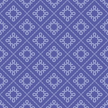 for printing on fabric ,Other products on demand vector