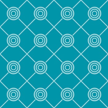 for printing on fabric ,Other products on demand vector