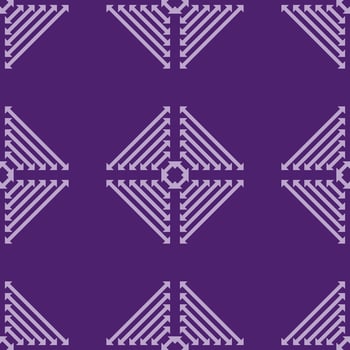 for printing on fabric ,Other products on demand vector