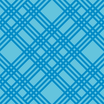 for printing on fabric ,Other products on demand vector