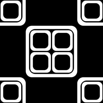 for printing on fabric ,Other products on demand vector