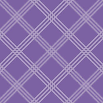 for printing on fabric ,Other products on demand vector