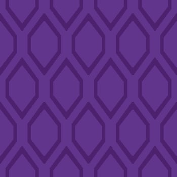 for printing on fabric ,Other products on demand vector