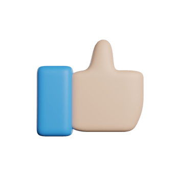 Like Social Media png