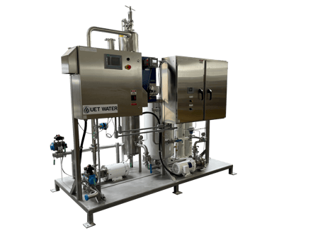 High quality machine used in company free PNG