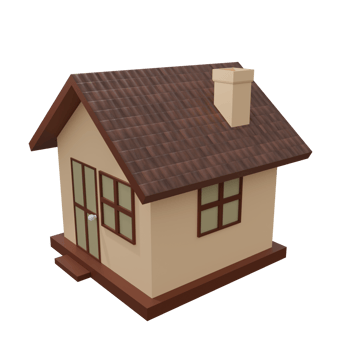 House Property Investment png