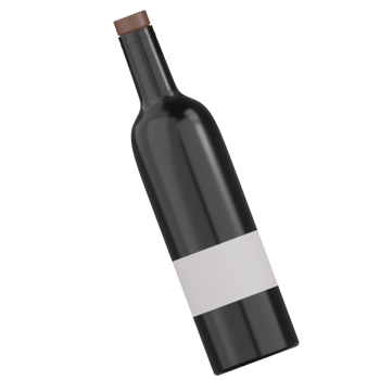 3D Isolated Wine Icon png