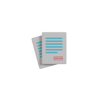 3D Isolated Everything About The Office png