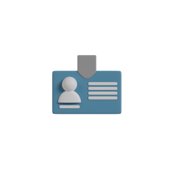 3D Isolated Everything About The Office png