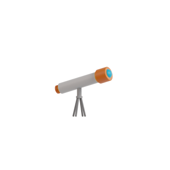 3D Isolated Things about LAB png