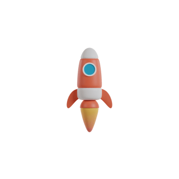 3d Isolated Sky Object Icon png