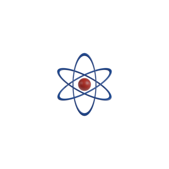 3D Isolated Things about LAB png