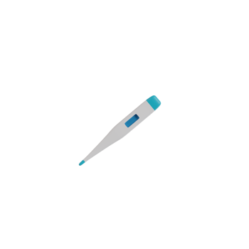 3D Isolated Things about LAB png