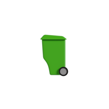 3D Isolated Cleaning Tools png