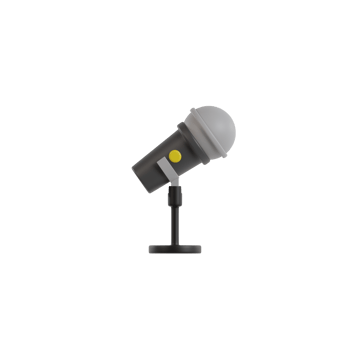 3D Isolated Electronic And Gadget png