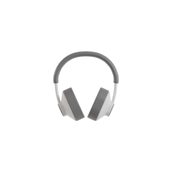 3D Isolated Electronic And Gadget png