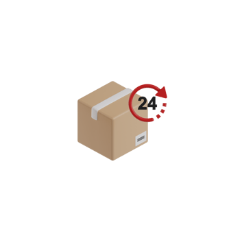 3D Isolated Online Shopping Services png