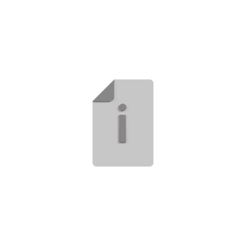 3D Isolated Document Format Icon png