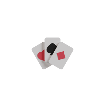 3d Isolated Things about magic png