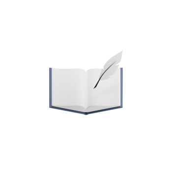 3D Isolated Various Books png