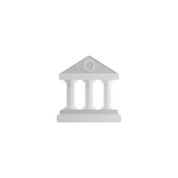 3D Isolated Finance Icon png