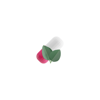 3d Isolated Medical Things png