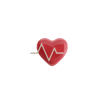 3d Isolated Medical Things png