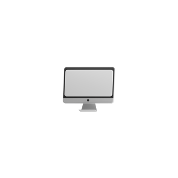 3D Isolated Design Tools Icon png